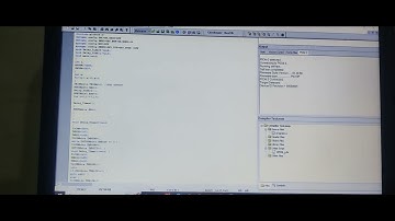 Programming the PIC-P40 Proto-board Exercise 1