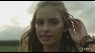 Burak Cilt Feat.beste Özcan-Seni Dert Etmelermadrigal Cover Özcan