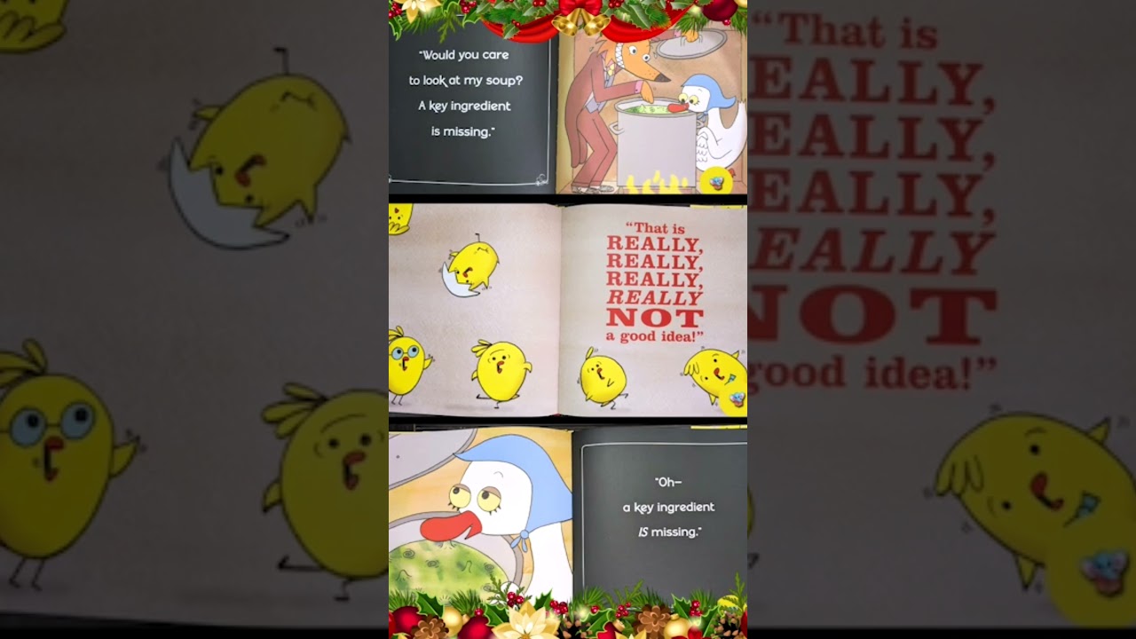 That is NOT a Good Idea 