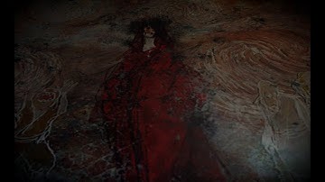 Fatal Frame IV Mask of the Lunar Eclipse 4K Part 11