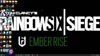 How to Recover deleted save game Farming Simulator 22 How to Recover deleted save game Farming Simulator 22