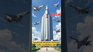 India has achieved a huge milestone with the successful first flight test of the indigenous (LRLACM)