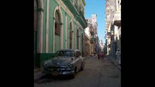 Miniatura del video "Pablo Milanés. Sublime ilusión"