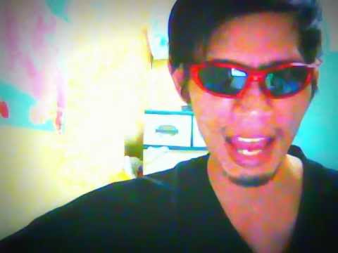 แว่นแดง แต่งเอง เพลงไม่เคยห่าง