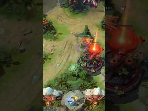 Yuma Record Breaking Rapier Hold The International 14 