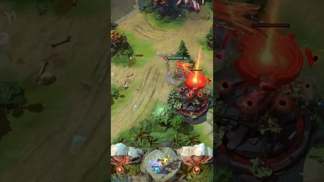 Yuma record breaking Rapier hold - The International 14