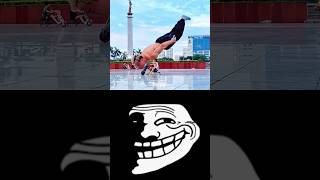 NEW VIDEO🤯edit💀 #aura