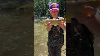 On the rapala #fishing #viral #fyoupageシ