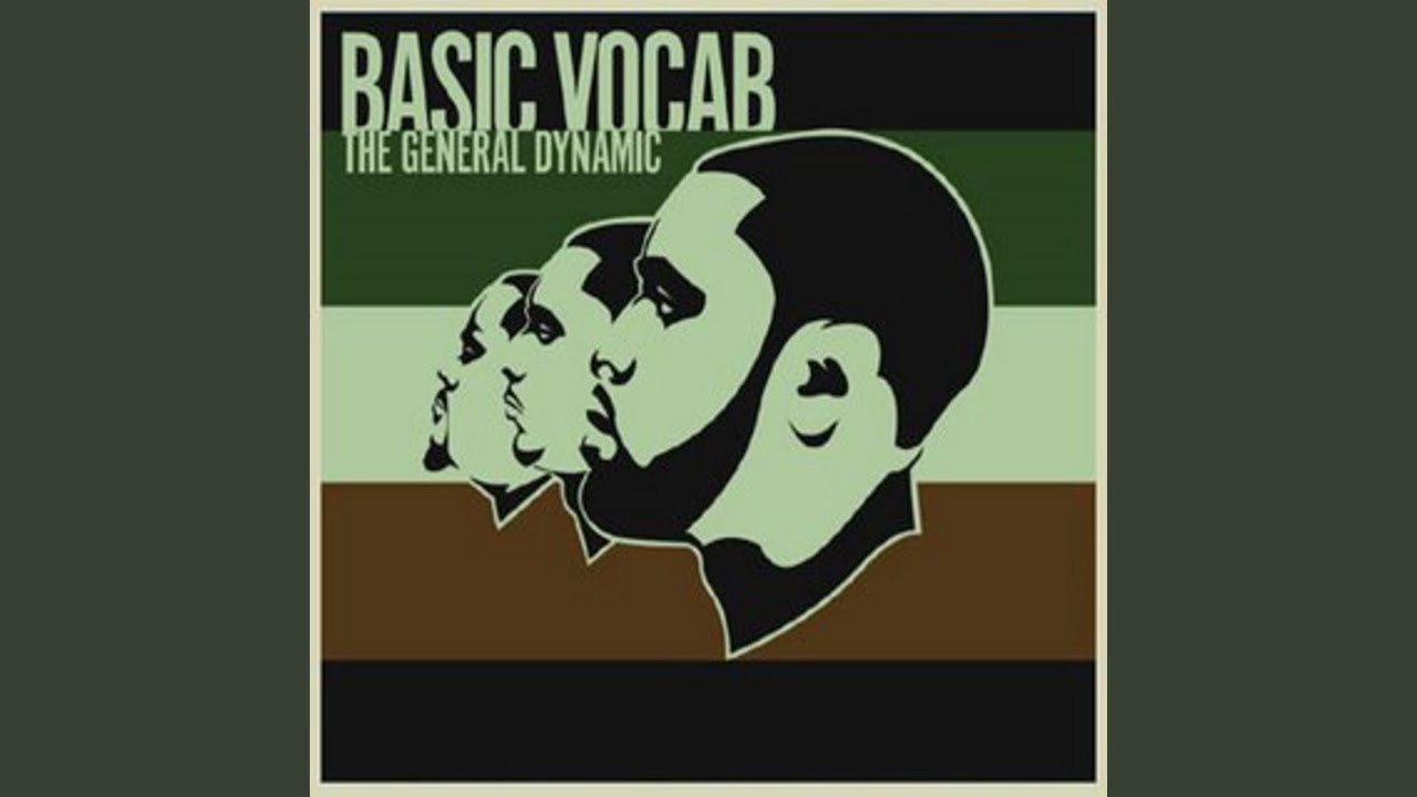 Guarda Ease Back su YouTube Guarda Ease Back su YouTube