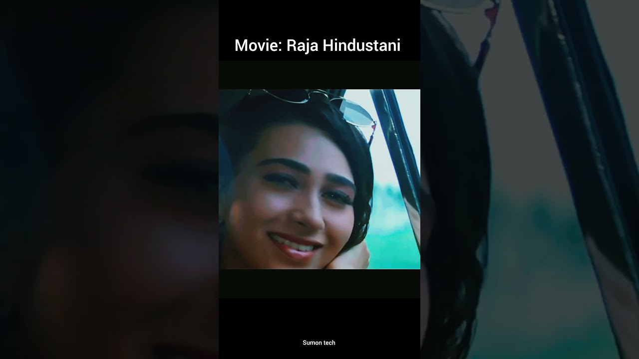 Old song Vibes are pretty 