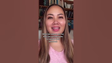 Manage ur team better with #workast #taskmanagementapps #taskmanagement #projectmanagementtips #biz