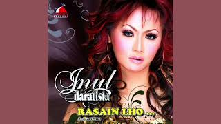 Inul Daratista - Arjunanya Buaya