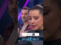 ¡Daniel Valenzuela está en su peak!