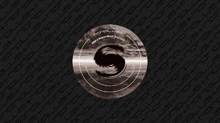 Source Direct - The Crane (Alternate Version)