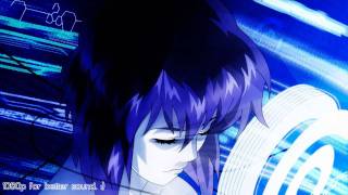 Nightcore - And You