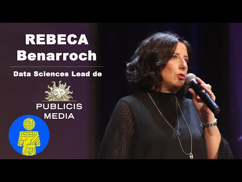 &ldquo;La IA viene a potenciar la inteligencia humana y no a sustituirla&rdquo;