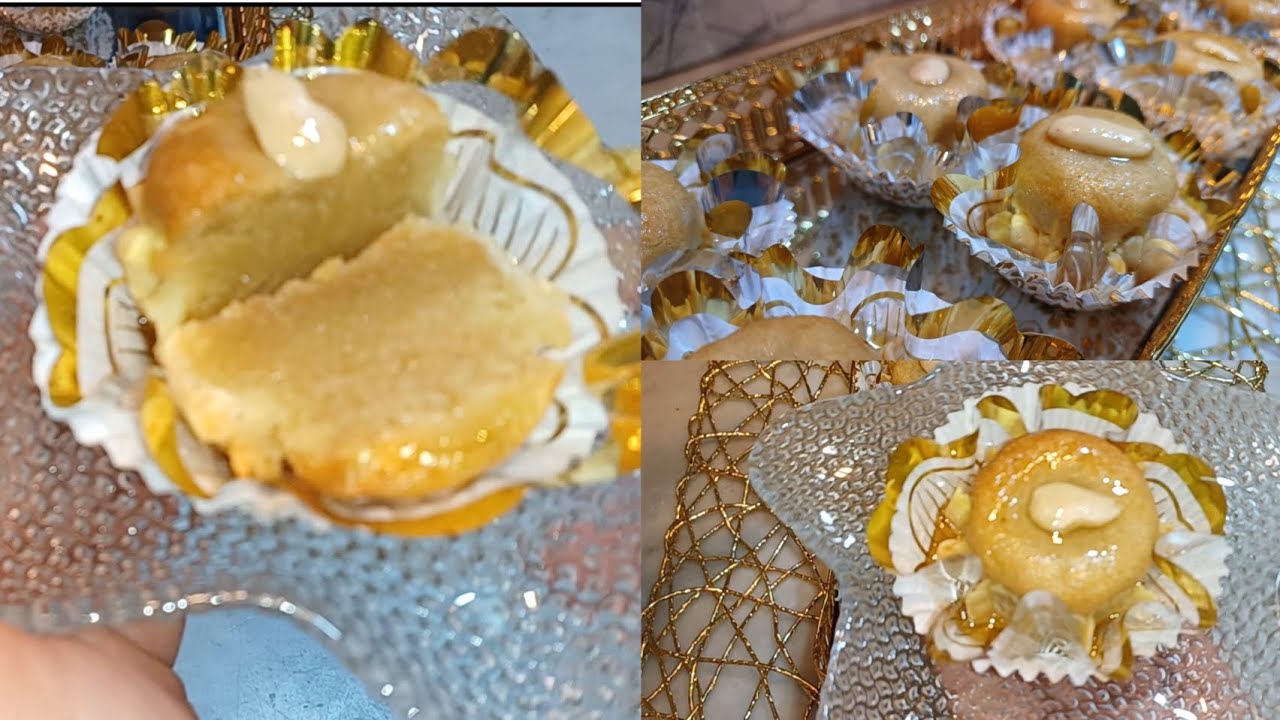 دزيريات لقريص💥 لأفراحكم و منسباتكم معسلين🍯حتى للقلب وطريين وبزاف بنان مع كل أسرار نجاحهم 👌