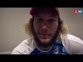 Vodacom Bulls Tour Rewind - Week 3 Part 1