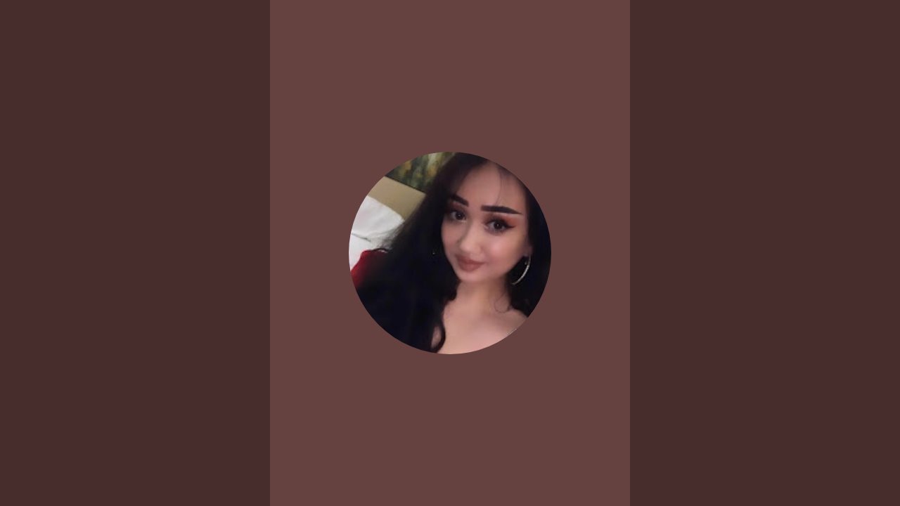 ♦️АСАЛИМ♦️ в прямом эфире!