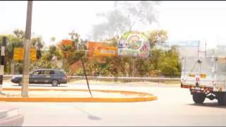 ONEEGLIO Casa Huerta - a solo 15 minutos de Lima