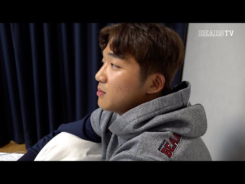 [<strong>2022</strong> 이천일기] 5편. 시간과의 <strong>싸움</strong> (06.07)