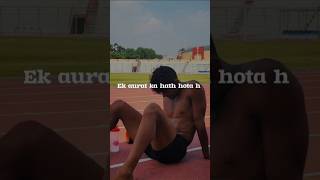 💔💔💔💔#ytshorts #sports #viralshorts #ytshort #athlete