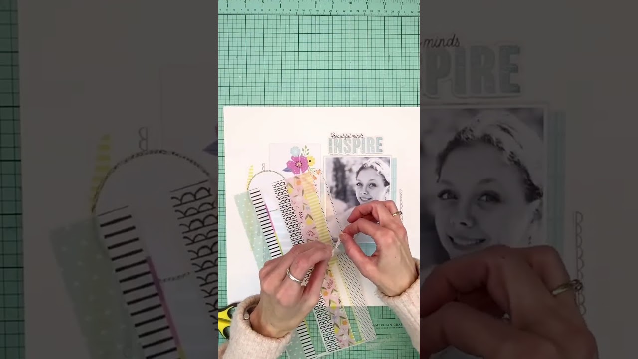 MY THREE FAVORITE PRODUCTS! | JANUARY 2025 HIP KITS | SOPHIE DELORME