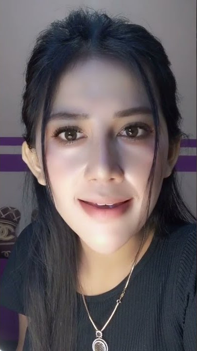 tante cari berondong