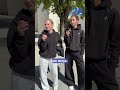 24UR┃Kaj pravzaprav počneta Petra in Jani med oglasi?