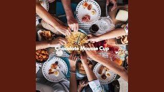 High-class Soft Fantasy screenshot 5