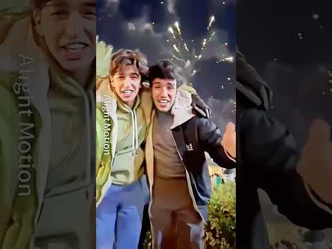 يديم متابعه ولايك فضلا وليس امرآ مالي خلق احط هاشتاقات    54 4