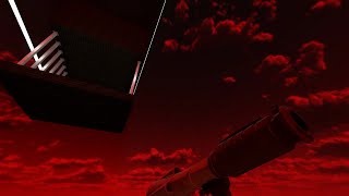 S 5252 On Jumpsdmfinalzip Bonus 2 - 002.565