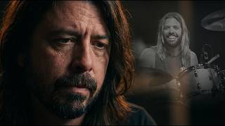 Dave Grohl Finally ADMITS The Truth About Taylor Hawkins Loss