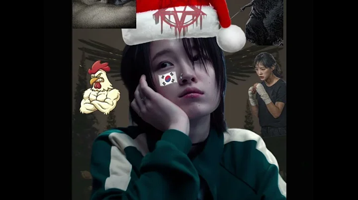 ACTIVE & ATTRACTIVE FREESTYLE