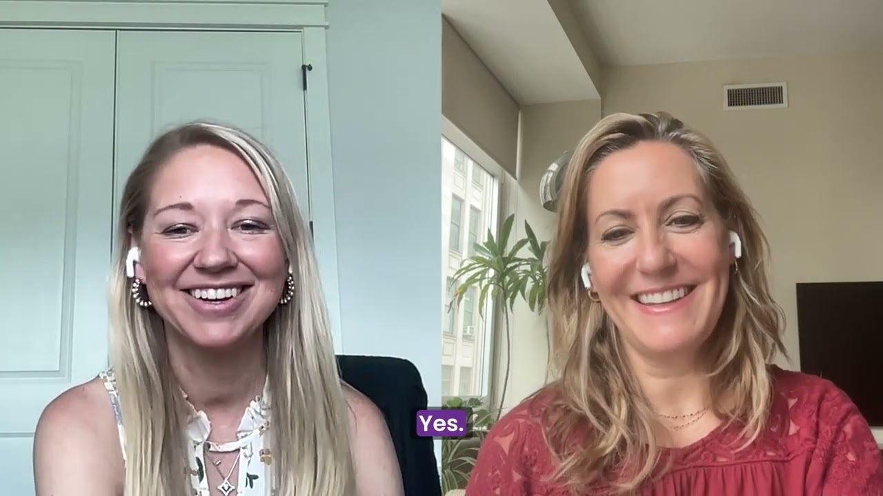 How to Overcome Vulvodynia: Stories, Strategies, and Support