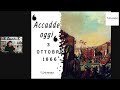 Accadde oggi, 3 ottobre 1866. La terza guerra d'indipendenza e la firma del trattato di Vienna.