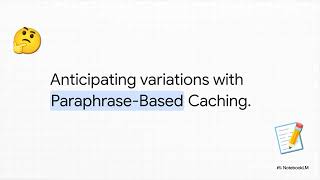 AI Caching Strategies for Faster and Cheaper Responses