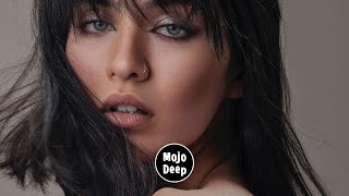 Ömer Bükülmezoğlu - Roe (Original Mix)