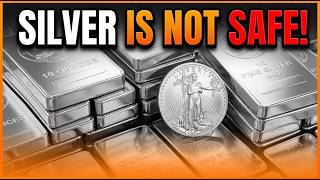 STOP Everything! Small Silver & Gold Investors MUST Watch THIS Now   Craig Hemke