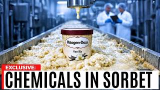 screenshot of the youtube video