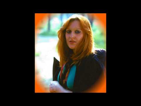 Kelly Marie Head For The Stars Extended Version