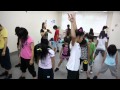 a prime rehearsa 2010.08.04-【再アップ版】..m2ts