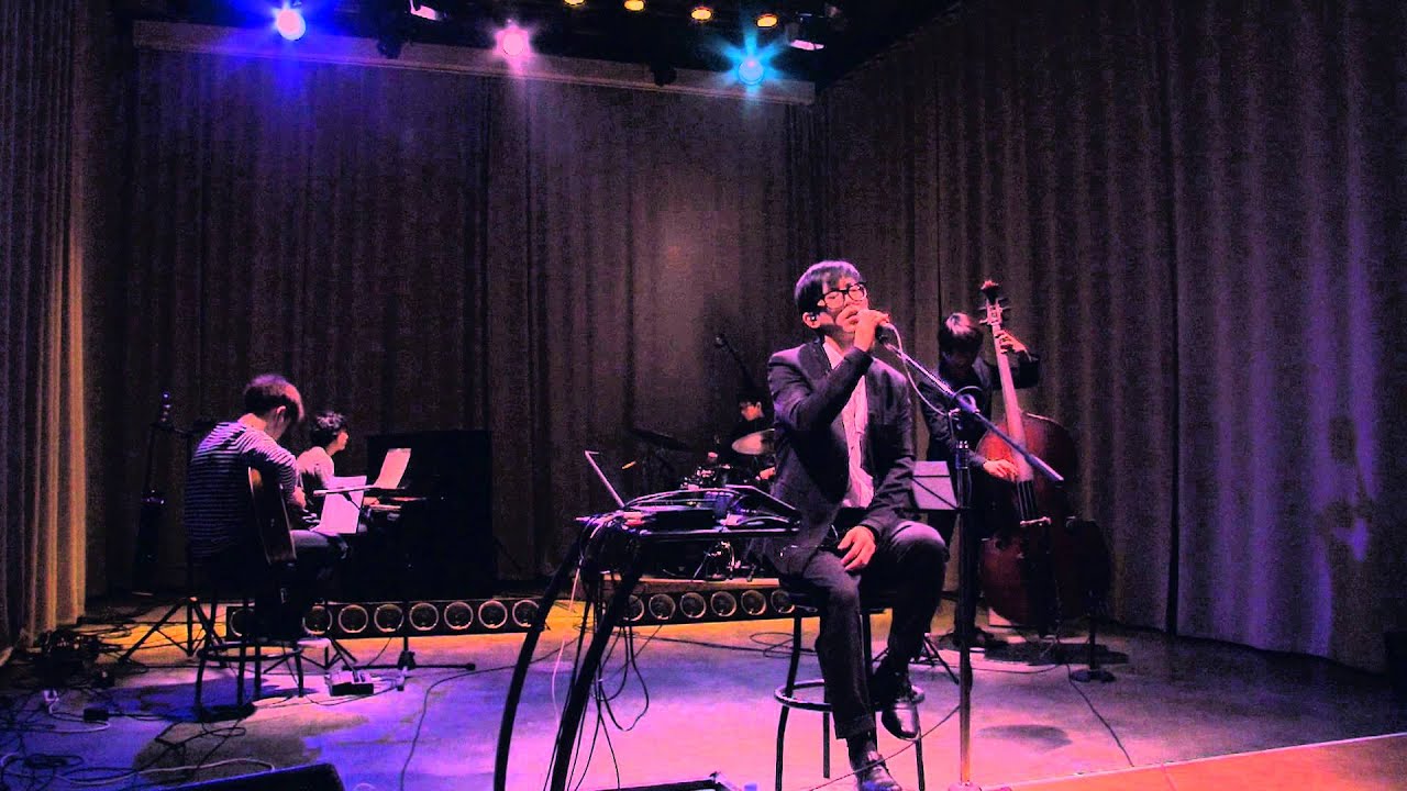 [온스테이지] 128. 이이언 - 자랑