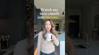 FREE email storytelling workshop this Thursday, October 9th 🗓️