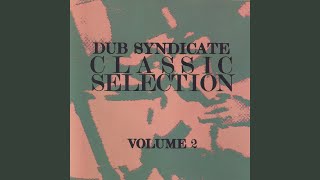 Download Lagu Mafia MP3