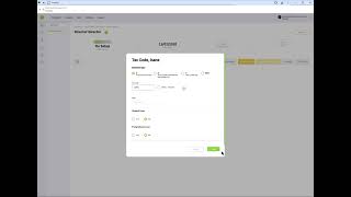 Automatic Do Mid Year Start