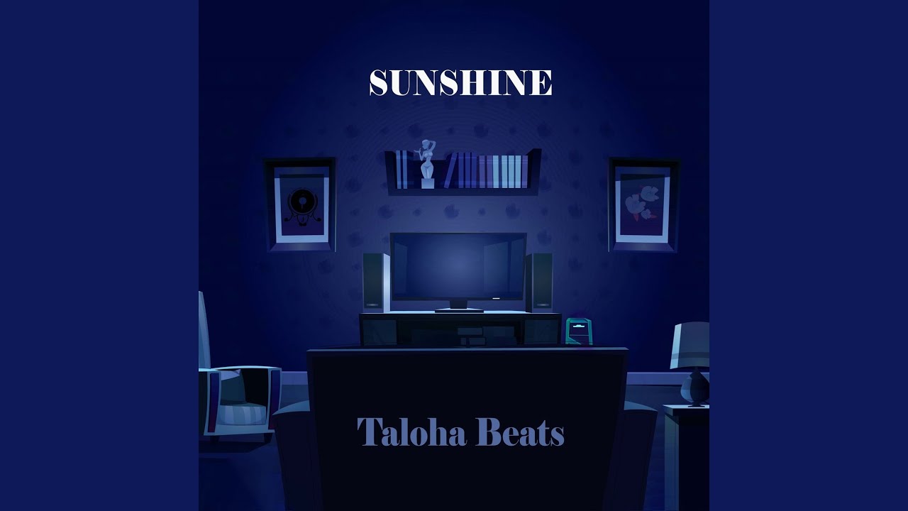 YouTube에서 Sunshine 보기 YouTube에서 Sunshine 보기