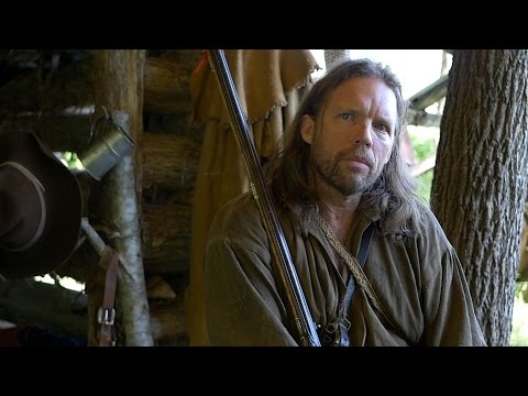 A het arva magyarul beszelo films
