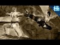 [TAS] Tekken 5 - Paul vs. Law