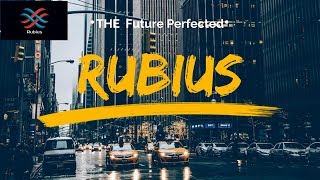 Rubius ICO